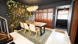 Blk 128 Pasir Ris Street 11 (Pasir Ris), HDB Executive #605880821